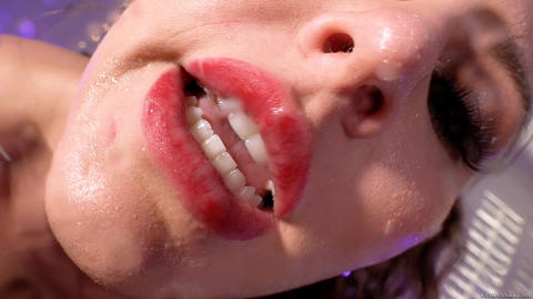 Paige Owens - Paige Owens Wants Her Sex Holes Ruined! - photo 24 of 24