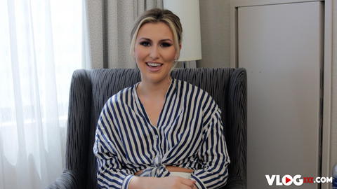 Paige Owens - Check Out Paige Owens Behind The Scenes Sex Pictures! - photo 1 of 1