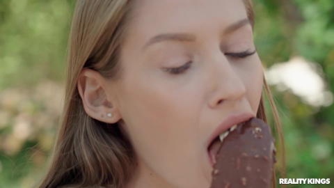 Tiffany Tatum - Tiffany Tatum Ass Fucked By Vince Karter! - photo 1 of 1