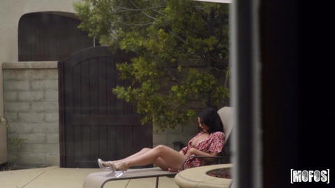 La Sirena - La Sirena 69 Is Fucking Charles Dera! - photo 1 of 1
