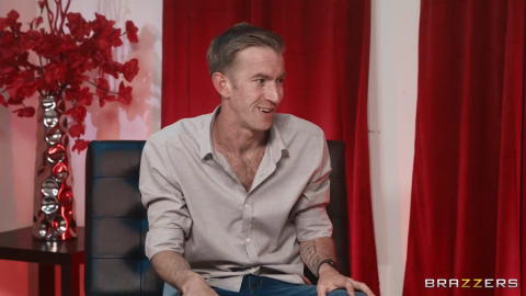 Aften Opal - Jazmin Luv Masturbates While Aften Opal Fucks Danny D! - photo 6 of 24