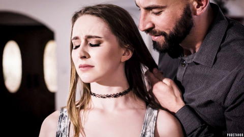 Laney Grey - Laney Grey In Her Pure Taboo Scene! - photo 7 of 15