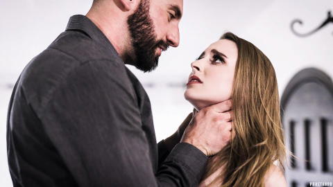 Laney Grey - Laney Grey In Her Pure Taboo Scene! - photo 8 of 15