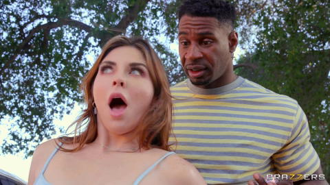 Keira Croft - Keira Croft Has Jax Slayher’s Cock In Her Booty Hole! - photo 11 of 24