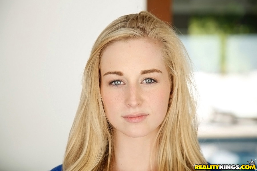 Stacie Jaxxx
