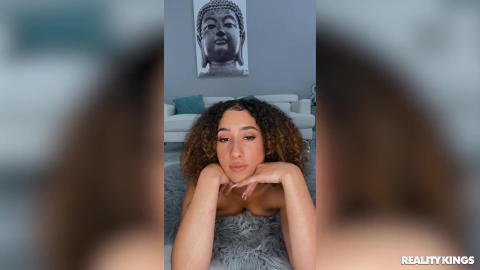 Kira Perez - Kira Perez And Willow Ryder Share Danny Steele’s Cock And Cum! - photo 1 of 1