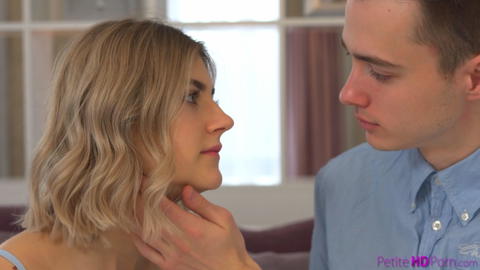 Eva Elfie - Eva Elfie Loses At Chess But Wins At Sex! - photo 1 of 1