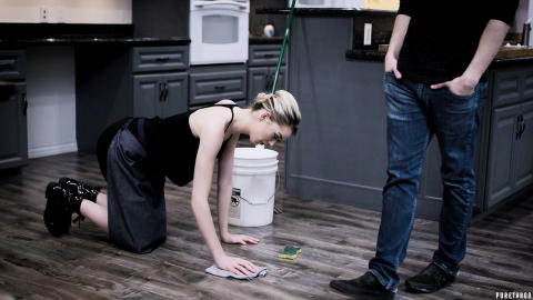 Anny Aurora - Anny Aurora Fucking For Pure Taboo! - photo 2 of 15