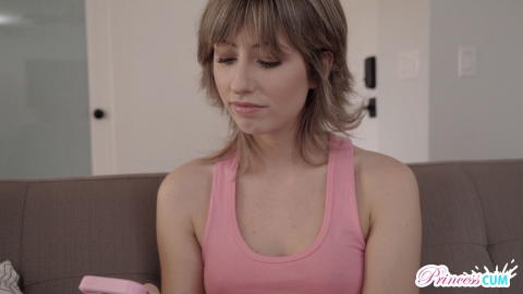 Daphne Dare - Daphne Dare Screen Caps Of Her Having Sex! - photo 1 of 1