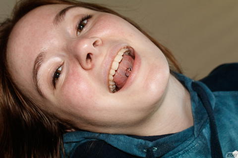 Hazel Moore - Hazel Moore At And Having Fun! - photo 2 of 7