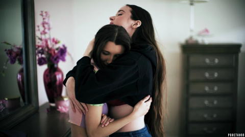 Gizelle Blanco - Maya Woulfe, Gizelle Blanco - photo 1 of 1