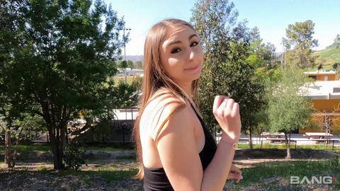Penelope Kay - Penelope Kay With A Few Screen Cap Of Her Taking It Up The Ass! - photo 1 of 1