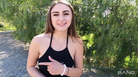 Penelope Kay - Penelope Kay Takes It Up The Bang! - photo 1 of 1