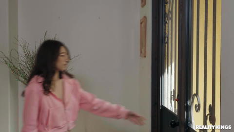 Maya Woulfe - Maya Woulfe Takes On Damion Dayski BBC! - photo 5 of 24