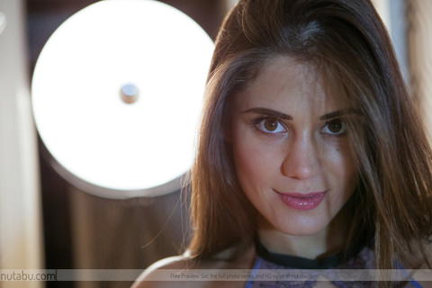 Little Caprice - Little Caprice Working This Sexy Poses Once Again! - photo 6 of 16
