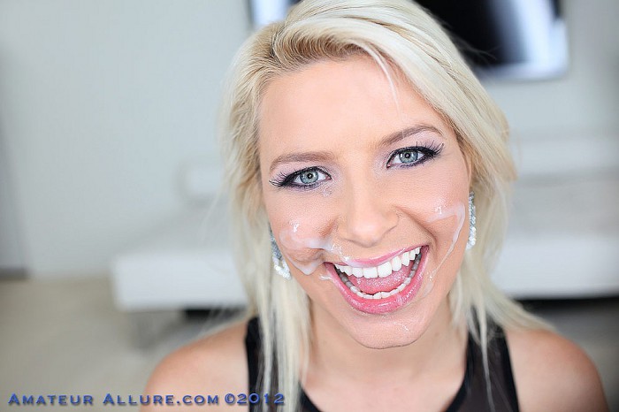 Anikka Albrite Facial