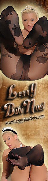 Bibi Noel