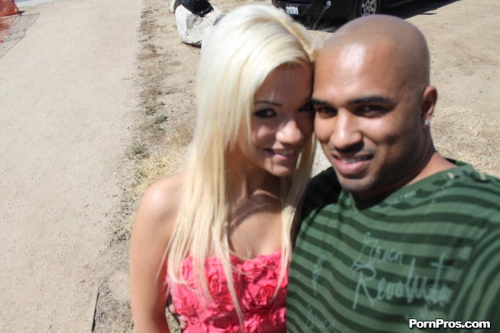 Bibi Noel Hook Up Bibi Noel Hook Up