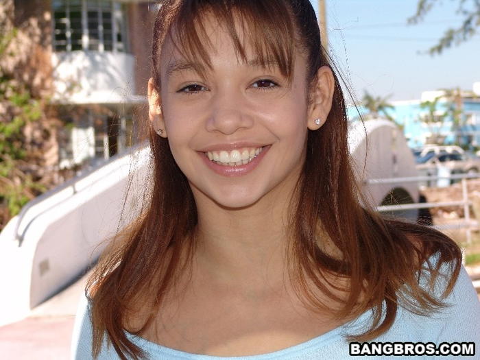 Destiny Summers