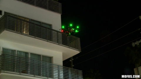 Riley Ray - Riley Ray Drone Hunter Sex Pictures! - photo 1 of 1