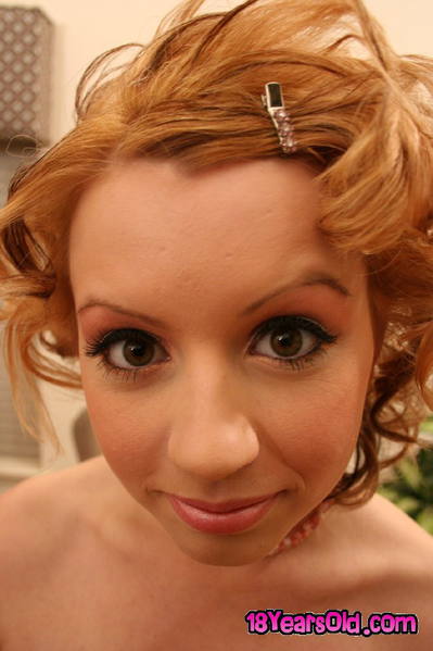 Lexi Belle Lexi Belle For “18YearsOld.com”!