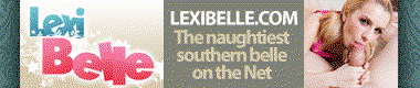 Lexi Belle Official Site Lexi Belle