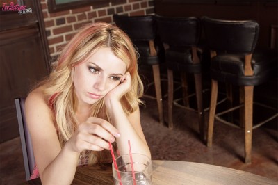 Lexi Belle