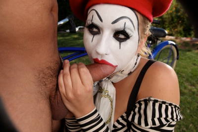 Lexi Belle Blow Job Lexi Belle Blow Job
