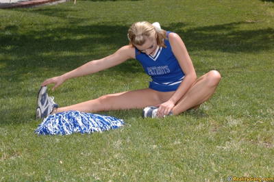 Lexi Belle Teasing Lexi Belle Teasing