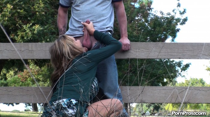 Nikki Sexx Ball Licking