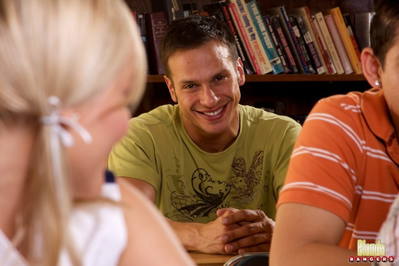 Alexis Texas Teasing Teacher Alexis Texas Teasing Teacher