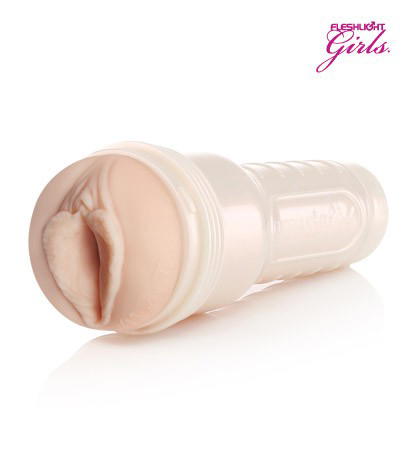 Alexis Texas - Alexis Texas Gets Horny With Her Sexy Flashlight! - photo 1 of 1