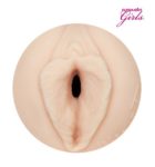 Alexis Texas Fleslight
