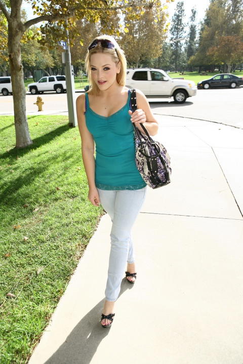 Alexis Texas - 364 Free Sex Pictures Of Alexis Texas! - photo 36 of 200