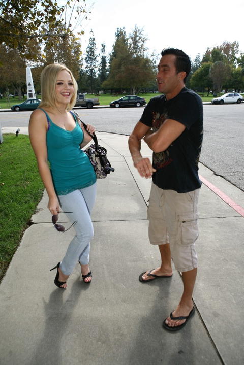 Alexis Texas - 364 Free Sex Pictures Of Alexis Texas! - photo 70 of 200