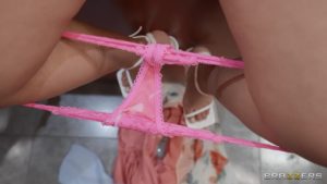 Armani Black, Summer Col In A “In A Glaze Of Glory”!