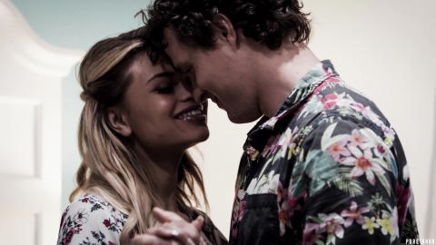 Destiny Cruz - Destiny Cruz Is Trying Hot The Hot Wife Lifestyle! - photo 3 of 24