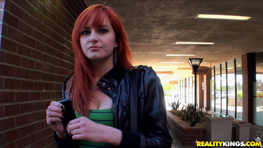 Phoenix Askani