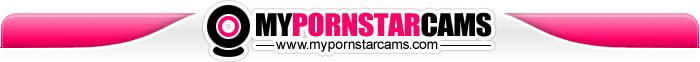 Sienna Splash at My Porn Star Cams