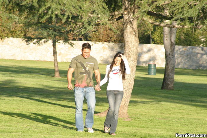 Kortney Kane Park Kortney Kane Park