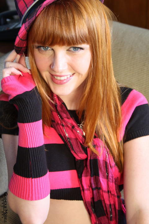 Marie McCray - Marie McCray With 132 Free Pictures Enjoy! - photo 8 of 132