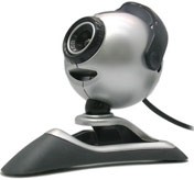 Lucious Lopez Live Web Cam Show