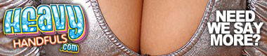 Lavish Styles Heavy Handfuls Lavish Styles