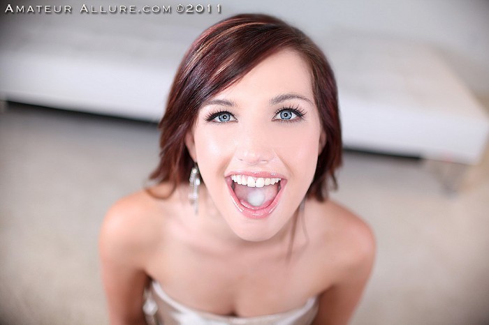 Mary Jane Johnson Porn