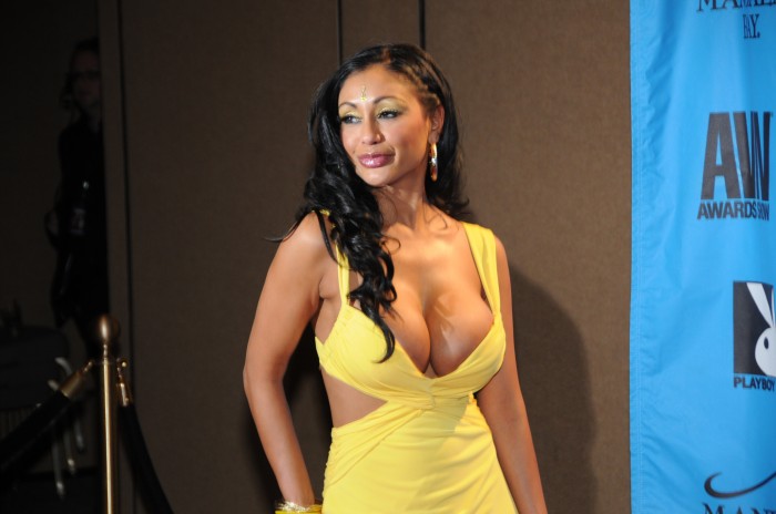 Priya Rai