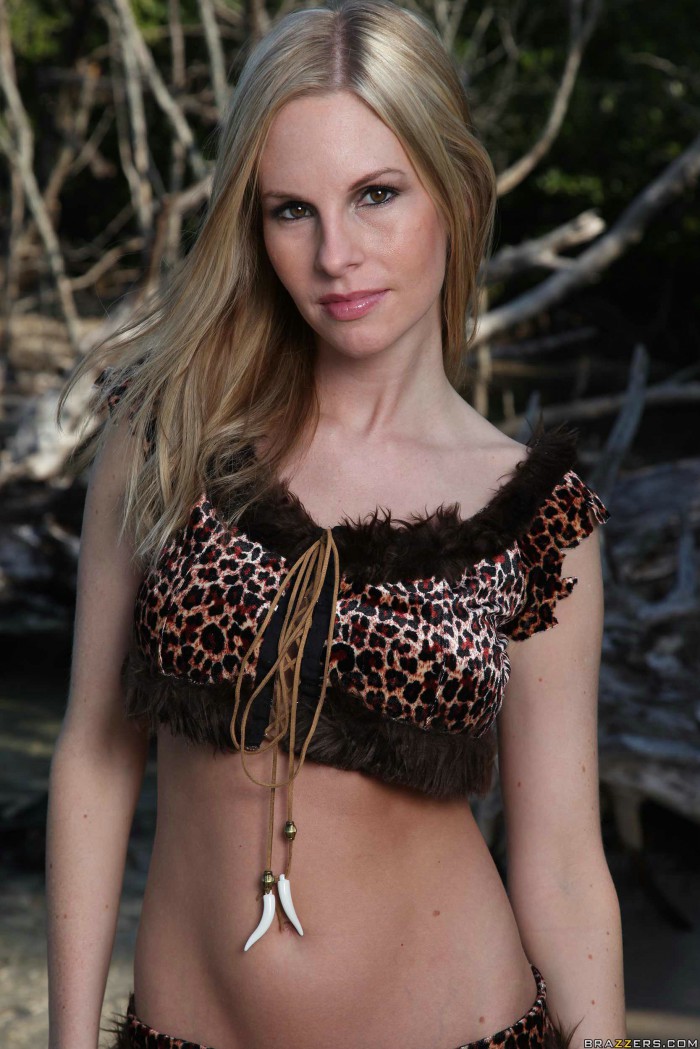 Aimee Addison