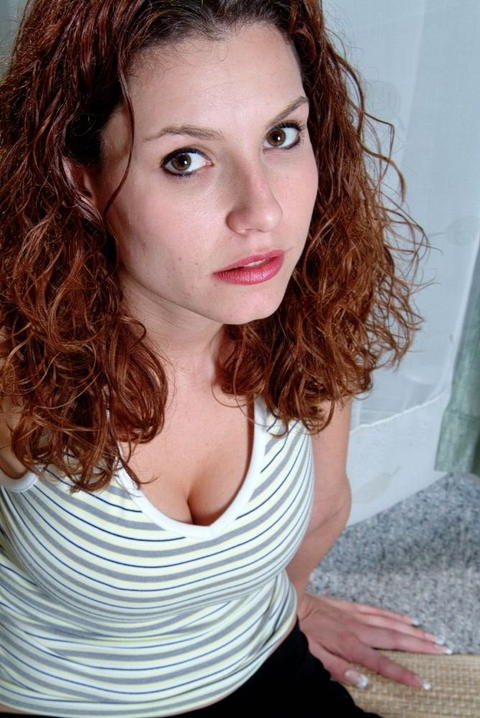 Jamie Lynn - Eight Eight Pictures Of Jamie Lynn Undressing! - photo 1 of 1
