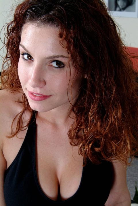 Jamie Lynn - Lots Of Sexy Jamie Lynn Nude Pictures! - photo 1 of 1