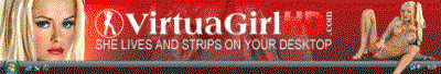 Shay Laren Desktop Stripper Shay Laren Desktop Stripper
