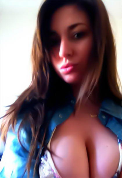 Shay Laren - Shay Laren Candis Pictures Of Her In Her Bedroom! - photo 1 of 1